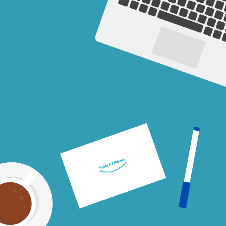 Como agregar valor ao seu negócio com um Assistente Virtual