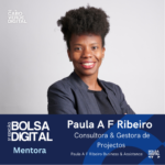 Cabo Verde Digital Mentor Card