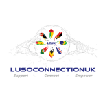 Lusoconnection logo